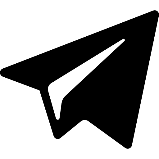 gh